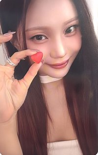 25世巡 周邊卡 健身束口袋
