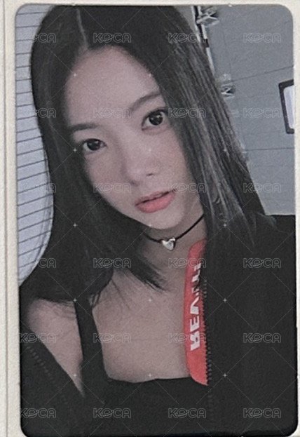 採專卡1