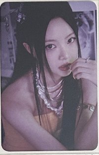 採特典2