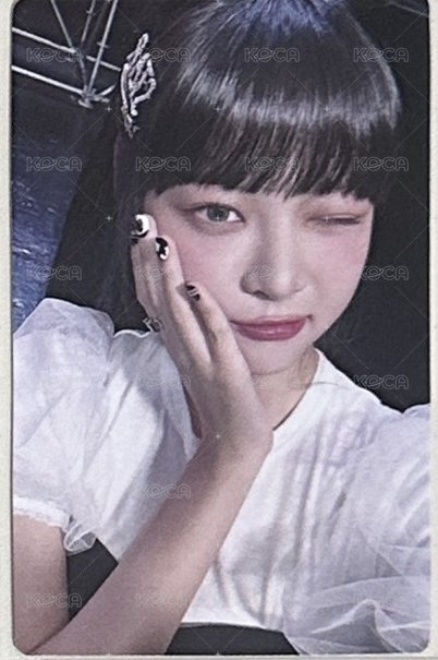 採專卡2