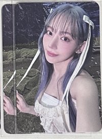 櫻專卡