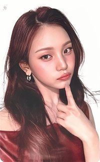 25世巡 周邊卡 磁吸卡套