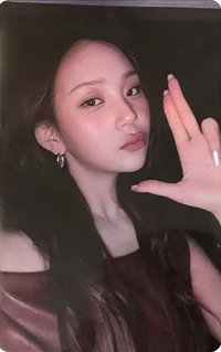 25世巡 周邊卡 鑰匙圈