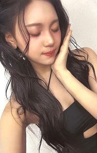 25世巡 周邊卡 球衣卡