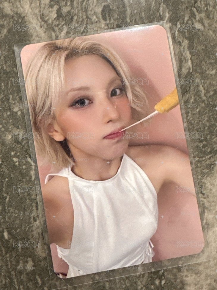 起司條裴