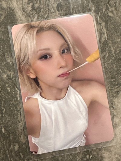 起司條裴