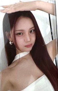 25世巡 周邊卡 迷你包