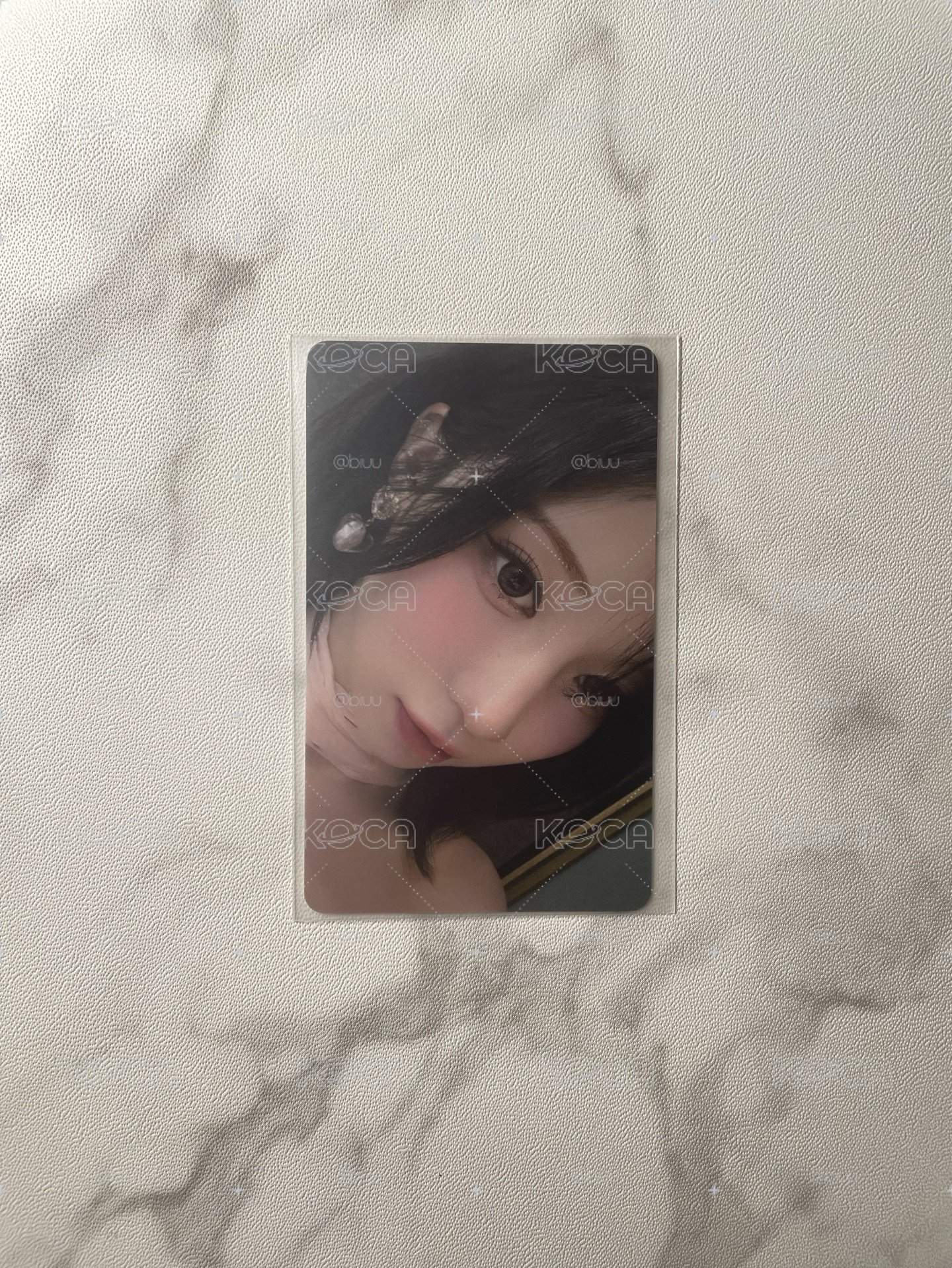亞洲 FC滿額角
