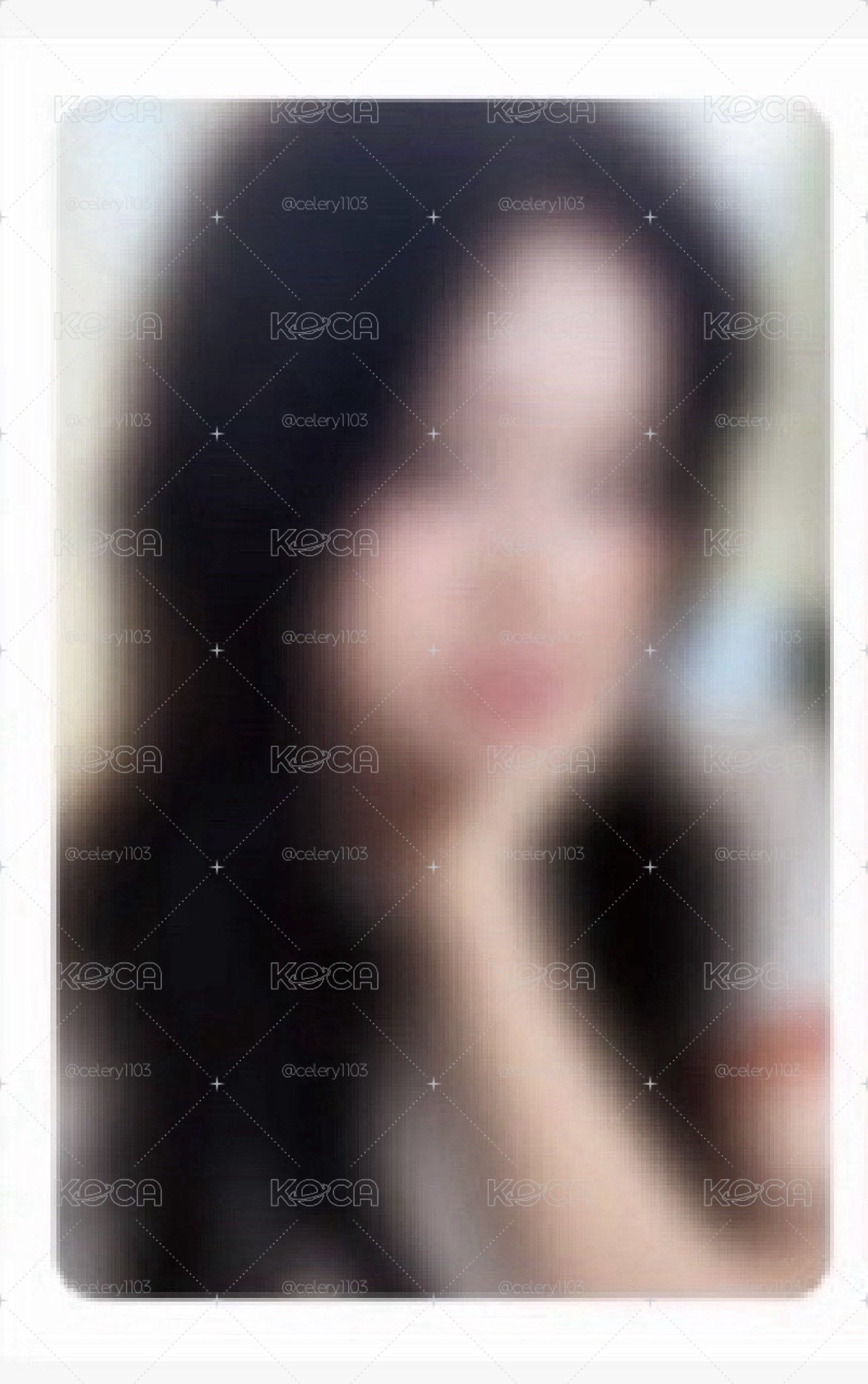 LUCID DREAM sony music 索尼 安抽選卡