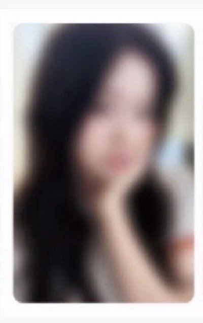 LUCID DREAM Sony music 索尼 安抽選卡