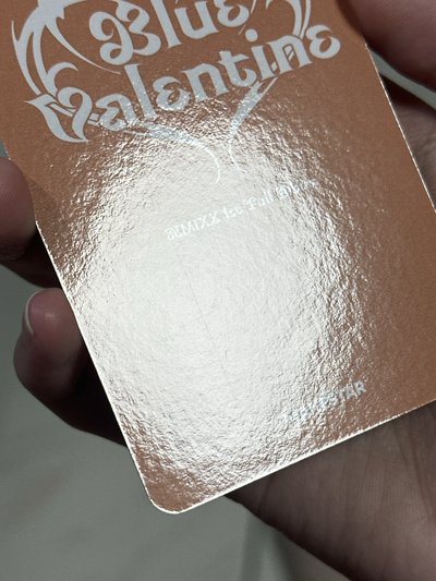 NMIXX ms鏟屎官薛