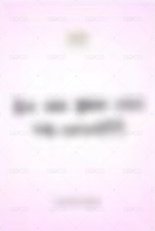 迷你五 dmm 簽售卡  背面