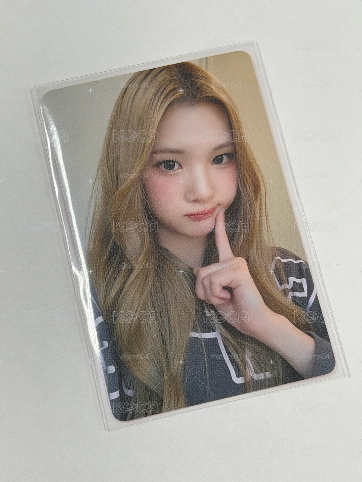 Smt juun