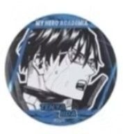 JUMP SHOP 徽章 浮雕徽章 第一彈