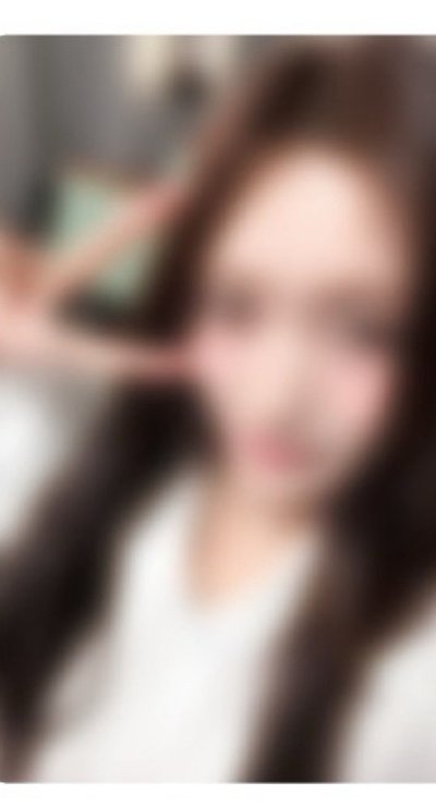 LUCID DREAM Sony music 索尼 瑞抽選卡
