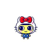 uuiqu