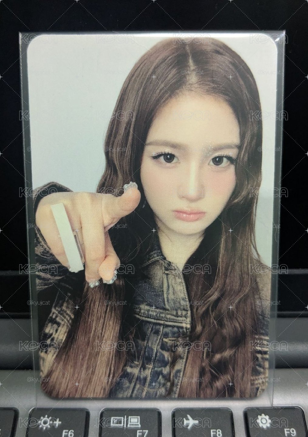 💫專卡