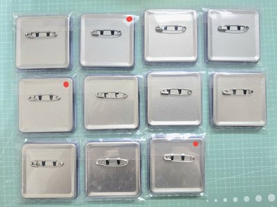 伊黑小芭內 柱展方徽小盤