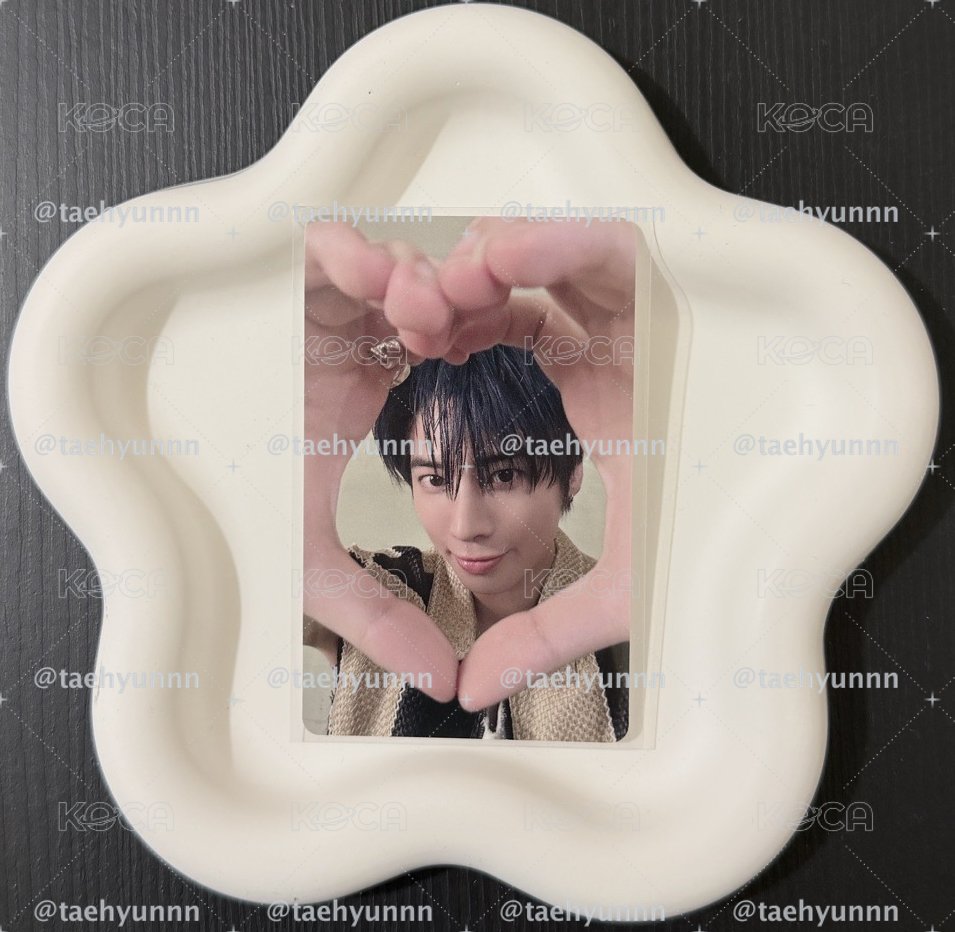 塔店愛心顯🫶🏻