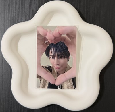 塔店愛心顯🫶🏻