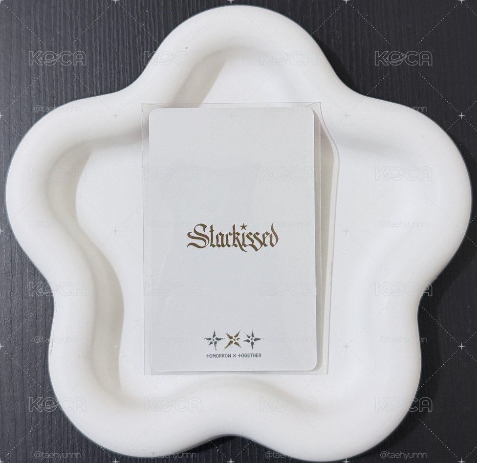 塔店愛心顯🫶🏻