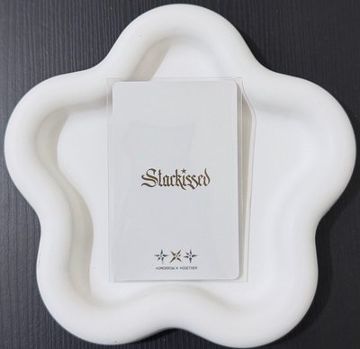 塔店愛心顯🫶🏻