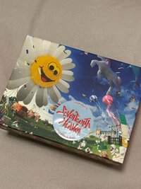 kit空專（有劃痕）