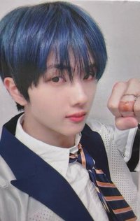 ISTJ ia 特典卡 