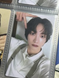 19.99 wf 咖啡快閃 1