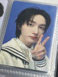 and, 隨機卡 1