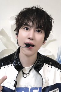 19週年MD 周邊卡 立牌卡