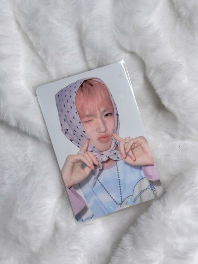 嘟嘴saku😚