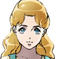 艾莉娜．班魯多
