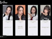 迷你五 愛迷你iminitv上海線下簽售