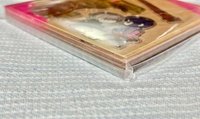 特裝版 場景