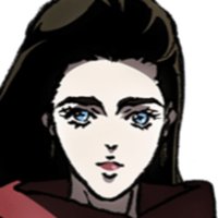 莉莎莉莎