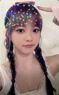 EASY 日咖 幸運卡 會員限定