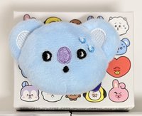 KOYA汗顏