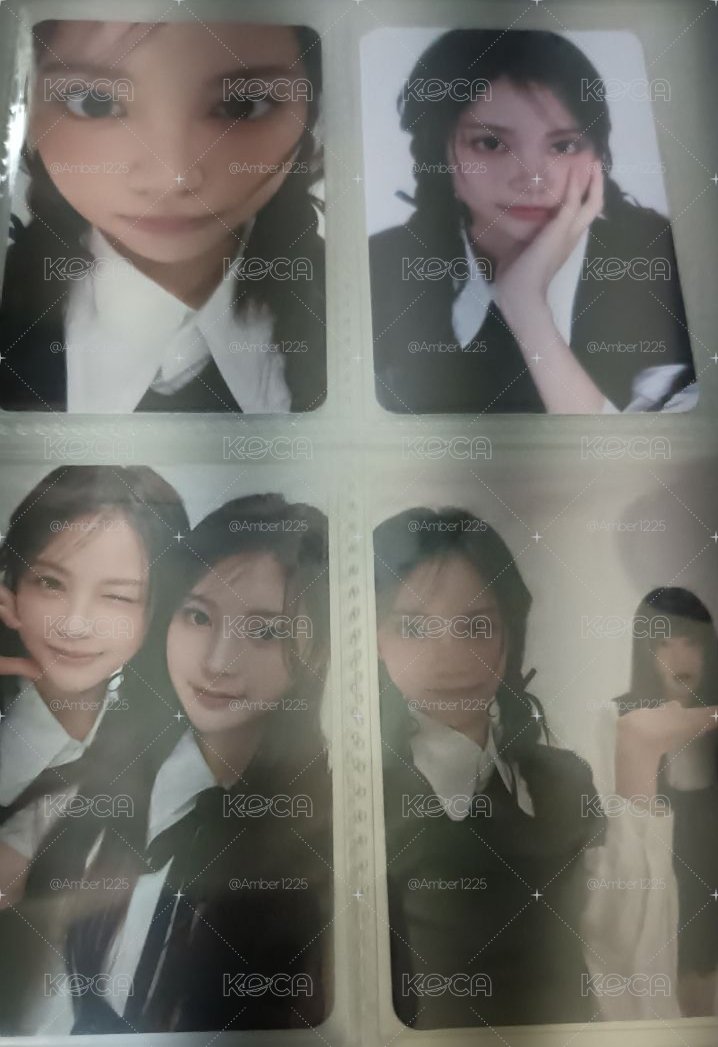 卡門卡 💥