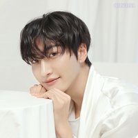 SEONGHWA