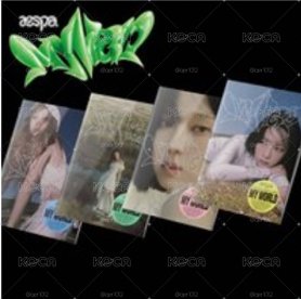 my world 未拆專