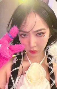 迷三 dmm 線上 簽售卡 