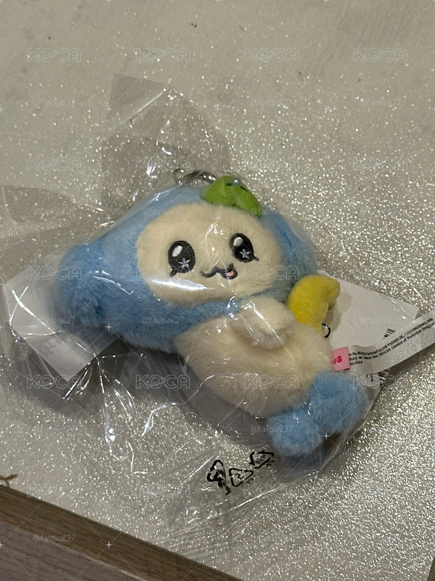 튜요趴娃