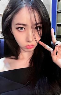 迷三 專輯卡 黑版