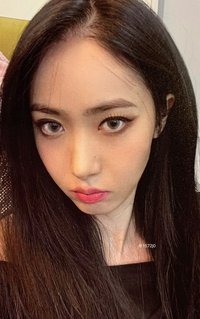 迷三 專輯卡 黑版