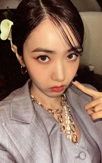 迷三 專輯卡 紫版