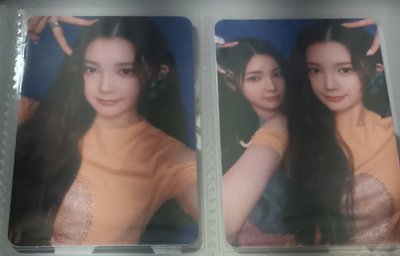 哈兔哈小卡