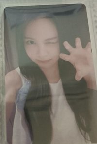 卡門2
