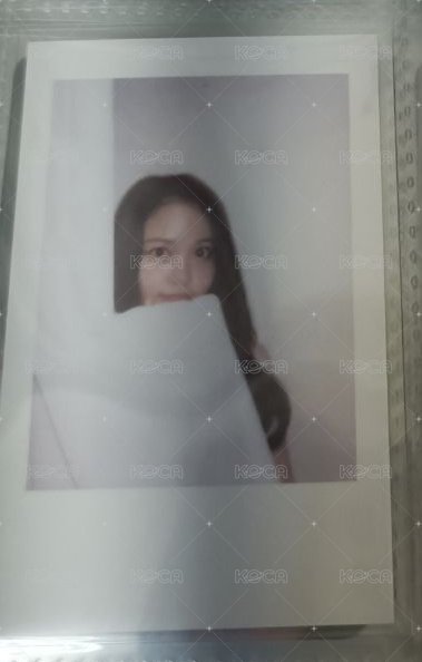 卡門3