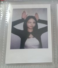 卡門6